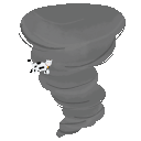 Tornado